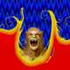 Altered Beast