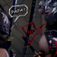 Ninja Gaiden 4 Review