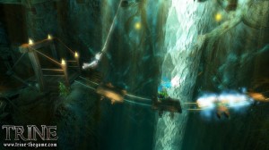 trine_screenshot_2009_05_mines_swing.jpg trine_screenshot_2009_05_mines_swing.jpg