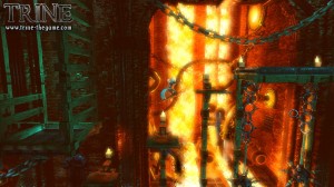 trine_screenshot_2009_06_thief_jump.jpg trine_screenshot_2009_06_thief_jump.jpg