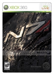500x_custom_1257427995600_MASS2Cx360PFT_Front.jpg