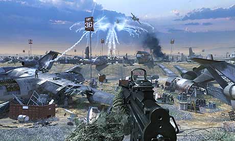 Modern-Warfare-2-001.jpg Modern-Warfare-2-001.jpg