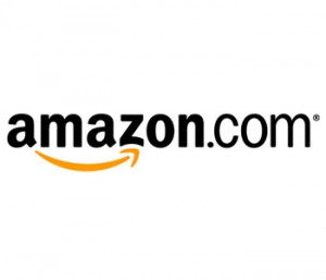 amazon_logo.jpg amazon_logo.jpg