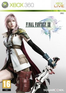 500x_ffxiii360.jpg