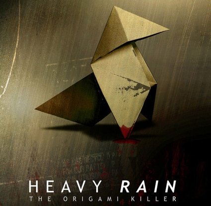 heavyrain.jpg heavyrain.jpg
