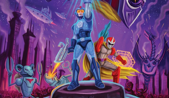 megaman101209.jpg megaman101209.jpg