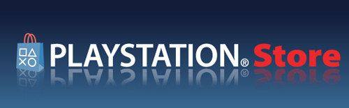 psn update