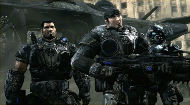159017-gears-of-war1.jpg 159017-gears-of-war1.jpg
