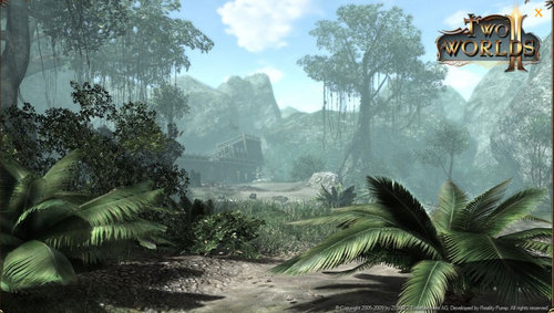 500x_twoworldsii3.jpg