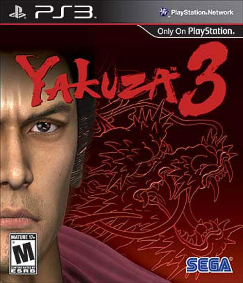 500x_yakcover.jpg