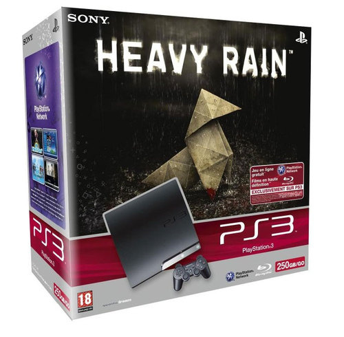 500x_heavyps3.jpg 500x_heavyps3.jpg