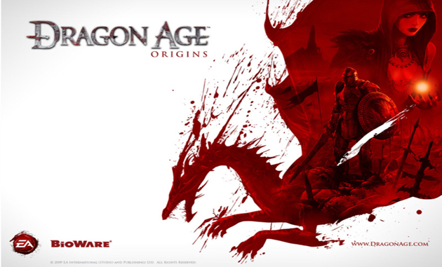 dragon-age-origins-wallpaper-1.jpg