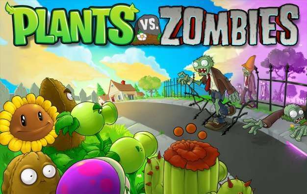 plants-vs-zombies1.jpg plants-vs-zombies1.jpg