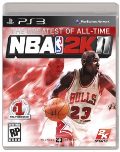 nba2k11ps3-wamaryfob.jpg