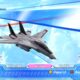 After Burner Climax screenshot 1