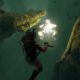 Bionic Commando - Polycraft Aerial Gunships screenshot 5