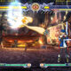 BlazBlue: Calamity Trigger screenshot 15