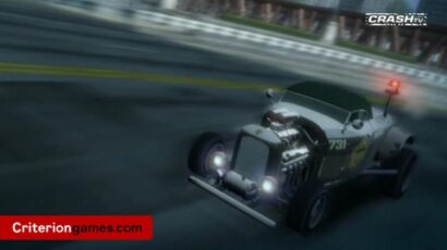 Cops and Robbers screenshot 7