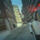 Cops and Robbers screenshot 1