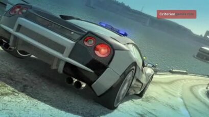 Cops and Robbers screenshot 8