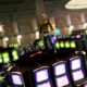 Dead Rising 2 - First Screens screenshot 1