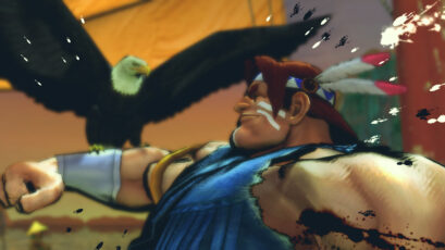 Deejay screenshot 4