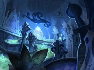 Epic Mickey screenshot 4