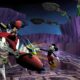 Epic Mickey screenshot 16