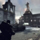 Gears of War 2 screenshot 1