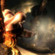 God of War III - First Screens screenshot 4