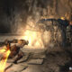 God of War III E3 Screens screenshot 1