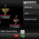 Gran Turismo PSP screenshot 1