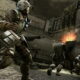 Killzone 2 December 08 screenshot 1