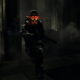 Killzone 2 screenshot 1