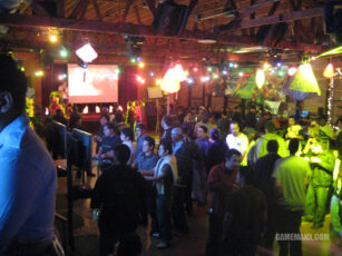 King of Fighters Tournament screenshot 9