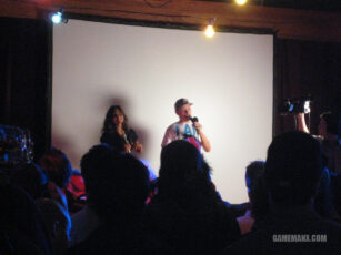 King of Fighters Tournament screenshot 6