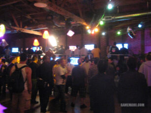 King of Fighters Tournament screenshot 4