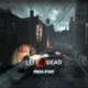 Left 4 Dead Demo screenshot 1