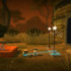 Little Big Planet screenshot 1