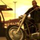Lost and Damned screenshot 9
