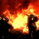 Lost Planet 2 - Debut Screens screenshot 7