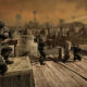 MAG - Leaked Screens screenshot 1