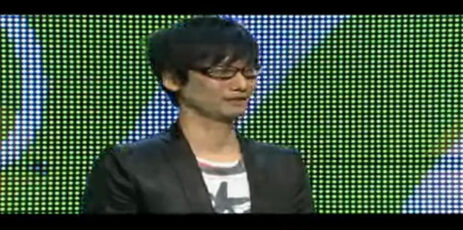 Metal Gear Solid Rising screenshot 4