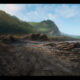 MotorStorm 2 screenshot 1