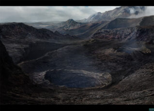 MotorStorm 2 screenshot 23