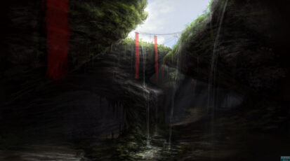 MotorStorm 2 screenshot 6