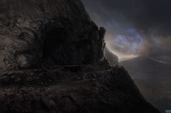 MotorStorm 2 screenshot 28