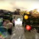 Motorstorm: Arctic Edge for PSP screenshot 1