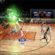 NBA Unrivaled First Screens screenshot 1