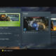 New Xbox Experience screenshot 1